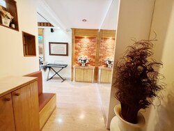 Blk 314 Tampines Street 33 (Tampines), HDB Executive #337897711